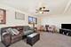 8929 W 169th, Orland Hills, IL 60487