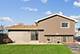 8929 W 169th, Orland Hills, IL 60487