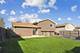 8929 W 169th, Orland Hills, IL 60487