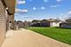 8929 W 169th, Orland Hills, IL 60487