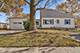 1301 Union, Morris, IL 60450