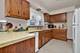 1301 Union, Morris, IL 60450