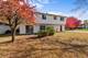 2 Oakmont, Streamwood, IL 60107