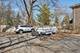414 Skokie, Wilmette, IL 60091