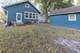 2114 W Jefferson, Rockford, IL 61101