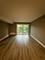 1322 E Ports O Call Unit 1W, Palatine, IL 60074