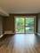 1322 E Ports O Call Unit 1W, Palatine, IL 60074