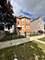 5044 W 30th Unit 1R, Cicero, IL 60804