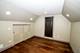 845 W 50th, Chicago, IL 60609