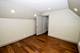845 W 50th, Chicago, IL 60609