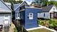 845 W 50th, Chicago, IL 60609