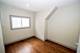 845 W 50th, Chicago, IL 60609