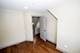 845 W 50th, Chicago, IL 60609