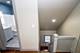 845 W 50th, Chicago, IL 60609