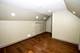 845 W 50th, Chicago, IL 60609