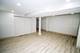 845 W 50th, Chicago, IL 60609