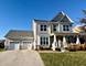 3660 Thornhill, Elgin, IL 60124