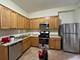 733 N Wells Unit 2, Chicago, IL 60654
