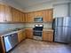 733 N Wells Unit 2, Chicago, IL 60654