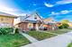 6046 S Melvina, Chicago, IL 60638