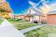 6046 S Melvina, Chicago, IL 60638