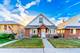 6046 S Melvina, Chicago, IL 60638
