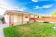 6046 S Melvina, Chicago, IL 60638