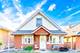 6046 S Melvina, Chicago, IL 60638