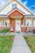 6046 S Melvina, Chicago, IL 60638