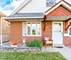 6046 S Melvina, Chicago, IL 60638