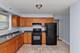 335 Custer Unit 2S, Evanston, IL 60202
