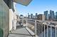 421 W Huron Unit 1407, Chicago, IL 60654