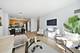 421 W Huron Unit 1407, Chicago, IL 60654
