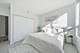 421 W Huron Unit 1407, Chicago, IL 60654