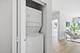 421 W Huron Unit 1407, Chicago, IL 60654