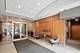 421 W Huron Unit 1407, Chicago, IL 60654