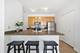 421 W Huron Unit 1407, Chicago, IL 60654