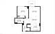 421 W Huron Unit 1407, Chicago, IL 60654