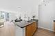 421 W Huron Unit 1407, Chicago, IL 60654
