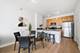 421 W Huron Unit 1407, Chicago, IL 60654