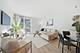421 W Huron Unit 1407, Chicago, IL 60654