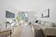 421 W Huron Unit 1407, Chicago, IL 60654