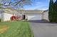 12862 Norfolk, Huntley, IL 60142