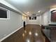 4143 S Wabash Unit GS, Chicago, IL 60653