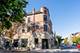 2056 N Damen Unit 2, Chicago, IL 60647