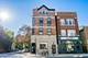 2056 N Damen Unit 2, Chicago, IL 60647
