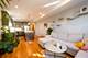 2056 N Damen Unit 2, Chicago, IL 60647