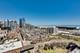 1600 S Indiana Unit 1407, Chicago, IL 60616