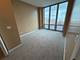 1600 S Indiana Unit 1407, Chicago, IL 60616