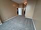 1600 S Indiana Unit 1407, Chicago, IL 60616